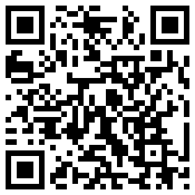 qrcode für Schneider Electric XS1M18MA250L1