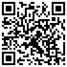 qrcode für Schneider Electric XS1M18MB250
