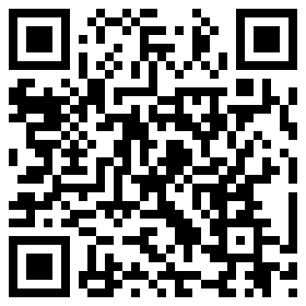 qrcode für Schneider Electric XS1M18PAS20D