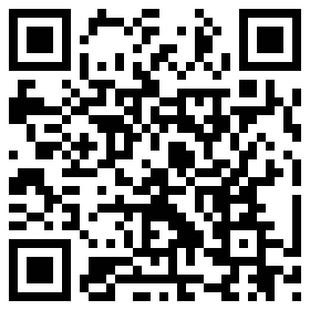 qrcode für GABO 1715 - 3513 sp 7x1 5 speed pipe® Indoor 250m