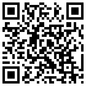 qrcode für Schneider Electric XS1M18PAS40D