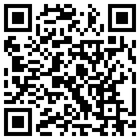 qrcode für RZB 931228.003.3.76