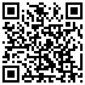 qrcode für Lichtline 442206250071 LED-Hallentiefstrahler IndustryLUX FLAT 2.0 250 245W
