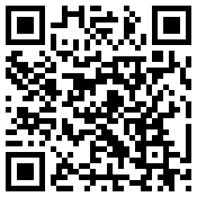qrcode für Schneider Electric XS1M18PA371L1