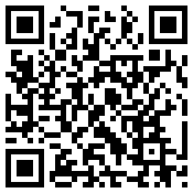 qrcode für Osram 1906 LED CA22 2 5W/824 230V FIL GD E27 LED Lampen Vintage Edition 220lm - 1906LEDCA222