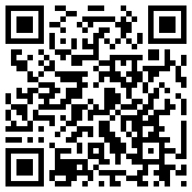 qrcode für Osram 1906 LED BGRPD 5W/820 230V FIL GD E27 LED Lampen Vintage Edition 300lm - 1906LEDBGRPD 5W/820