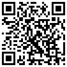 qrcode für Osram 1906 LED BGRPD 5W/818 230V FIL SM E27 LED Lamp Vintage Edit dimmbar - 1906LEDBGRPD 5W/818