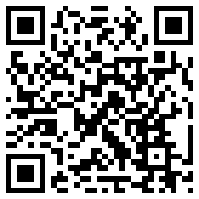 qrcode für Osram 1906 LED BGRP 5W/818 230V FIL SM E27 LED Lamp Vintage Edit 4058075269903 - 1906LEDBGRP 5W/818