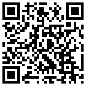 qrcode für Schneider Electric XS1M18PC410D