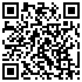qrcode für Schneider Electric XS1M18PC410P