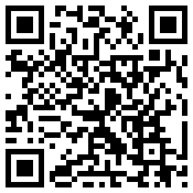 qrcode für Metz Connect BTR OpDAT FAST Hybrid LCAPC OS2 2 0 3 0mm VE100 St Cl KA - 1509QKJA010C-E