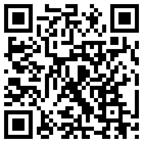 qrcode für Schneider Electric XS1M30AB120