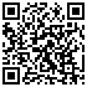 qrcode für Gustav Hensel Hensel PV Freischaltstelle 70 kVA 4p Leistungsschalter NA Schutz - Mi AE 3224