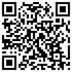 qrcode für Trilux 07650Fi L450 7LV 15001 Tragprofil Line 7651 Fix 7272700 - 07650Fi L450 7LV 150 01