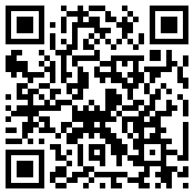 qrcode für Trilux Kopfstück Line 7260500 - 07650Fi KS 01