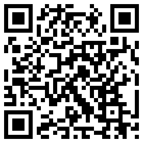 qrcode für Siemens SIMATIC PG AC/DC Netzteil Field PG M6 - 6ES7798-0GA05-0XA0