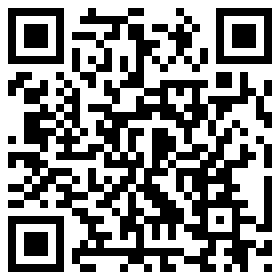 qrcode für Siemens SIMATIC ET 200SP HA 5 TM Cover 22 5mm - 6DL1133-6CV22-0AM0