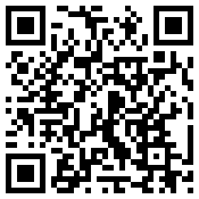 qrcode für Siemens Leitungsschutz schalter 230 Icn 15 kA 1P - 5SY7106-6KK13