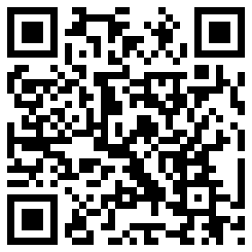 qrcode für Siemens SIMATIC IPC Montage Set Buchmontage Hutschiene - 6AG4021-0AA20-0AA5