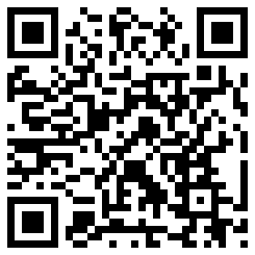 qrcode für Schneider Electric XS1M30KP340