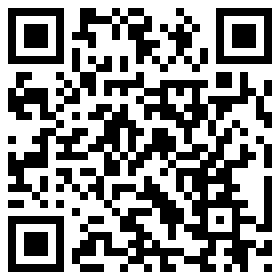 qrcode für Siemens 5ST3016 - Hilfsstromschalter 1 Wechseler LS Schalter 5SL 5SY 5SP