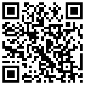 qrcode für RZB Home 501 24 2600 lm 830 840 857 weiß on/off - 221176.002.2