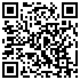 qrcode für RZB Home501 11W 1200lm 830 840 857 ws on/off Decken /Wandl D250 H48 - 221174.002.2