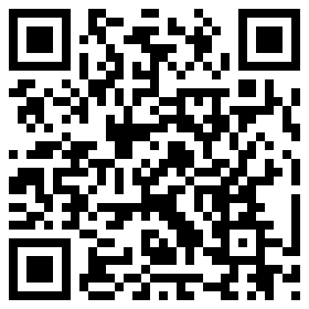 qrcode für RZB Triona 76W 7200lm 827 865 ws smart free Pendell PMMA - 312301.002.2.730