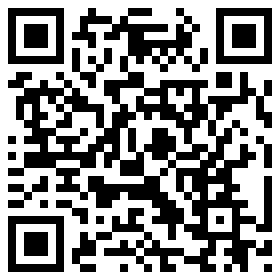qrcode für Rittal Bediengehäuse Griff leisten BHT 380x300x210mm Zugang vorne - AX 6315250