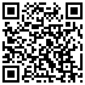 qrcode für RZB Triona 85W 7750lm 827 865 ws smart free Pendell PMMA - 312304.002.2.730