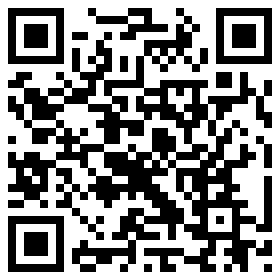 qrcode für Schneider Electric XS1M30KP340L1