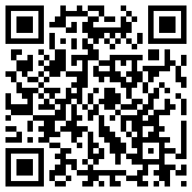 qrcode für Schneider Electric XS1M30MA250