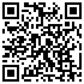 qrcode für Philips MASTER LEDtube VLE 1500 HO 20 5W 840 LED Röhre T8 3100lm KVG/VVG 64693600 - MAS LEDtube VLE