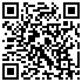 qrcode für Philips MASTER LEDtube VLE 1500 HO 20 5W 830 LED Röhre T8 2900lm KVG/VVG 64691200 - MAS LEDtube VLE