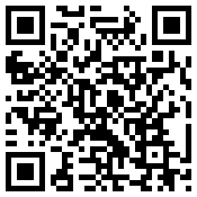 qrcode für Philips MASTER LEDtube VLE 1200mm HO 14W 830 LED Röhre T8 2000lm KVG/VVG 64685100 - MAS LEDtube VLE