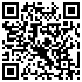 qrcode für Rittal Bediengehäuse Griff leisten BHT 500x500x210mm Zugang vorne - AX 6315450