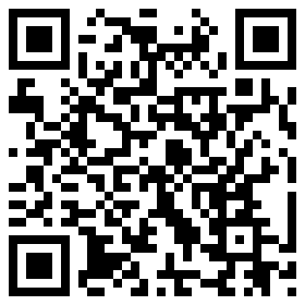 qrcode für Rittal Bediengehäuse Griff leisten BHT 380x380x210mm Zugang vorne - AX 6315350