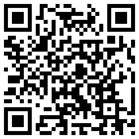 qrcode für Lichtline 442209400080 LED-Hallentiefstrahler 430W