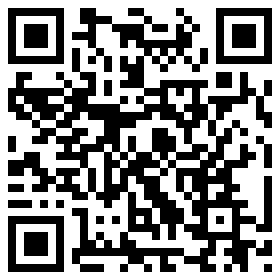 qrcode für Lichtline 495040030113 LED-Straßenleuchte 30W 50°x150°