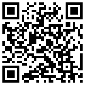 qrcode für RZB Triona 61W 4800lm 827 865 ws smart free Pendell PMMA - 312298.002.2.730