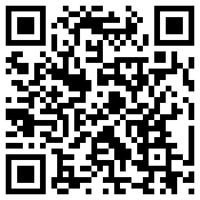 qrcode für GABO 1324 - EZA 7/2 0 4 0 indoor Indoor Einzelzugabdichtungen teilbar