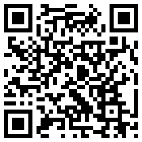 qrcode für GABO 1085 - EZA 4/1 2 indoor Indoor Einzelzugabdichtungen teilbar