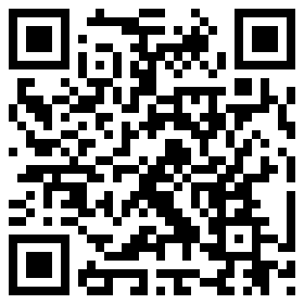 qrcode für Ridi Leuchten RIDI Tragschiene weiß 7 pol 5x2 5mm2 2x1 5mm2 L=2000mm 1500183 - VLTM 2000-7