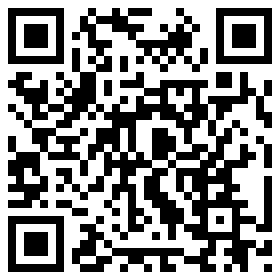 qrcode für Ridi Leuchten RIDI Tragschiene weiß 7 pol 5x2 5mm2 2x1 5mm2 L=1000mm 1500180 - VLTM 1000-7
