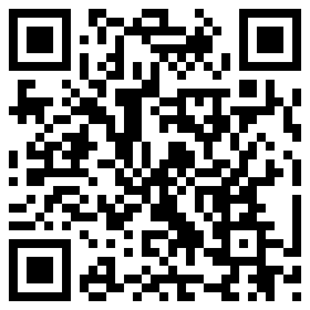 qrcode für Ridi Leuchten RIDI Tragschiene weiß 5 pol 2 5mm2 L=2000mm 1500182 - VLTM 2000-5