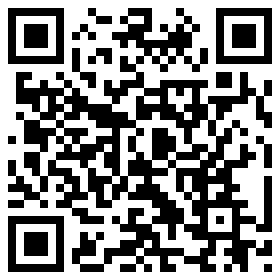 qrcode für Lichtline 471210040056 Befestigungsstange für LED-Büroleuchte
