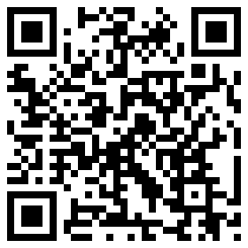 qrcode für LEDVANCE GmbH 4058075459137