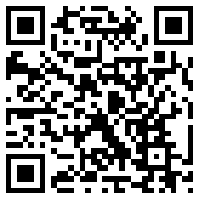 qrcode für LEDVANCE GmbH 4058075515246