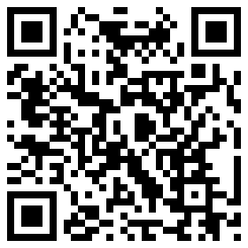 qrcode für Kindermann 8751000401 Decken-Lautsprecher 40W schwarz