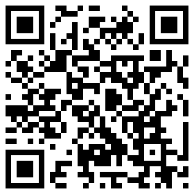 qrcode für rutec Licht 80901 Zigbee Aktor 240W/12V einfarbig